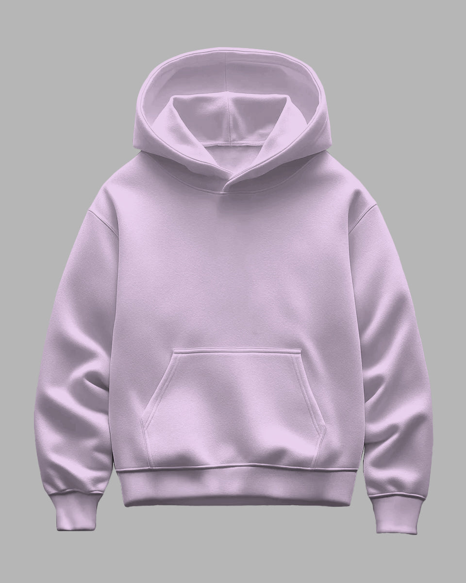 Big & Tall Graphic Hoodie for big men view 14
