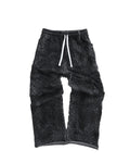 Big & Tall Camouflage Pants for big men