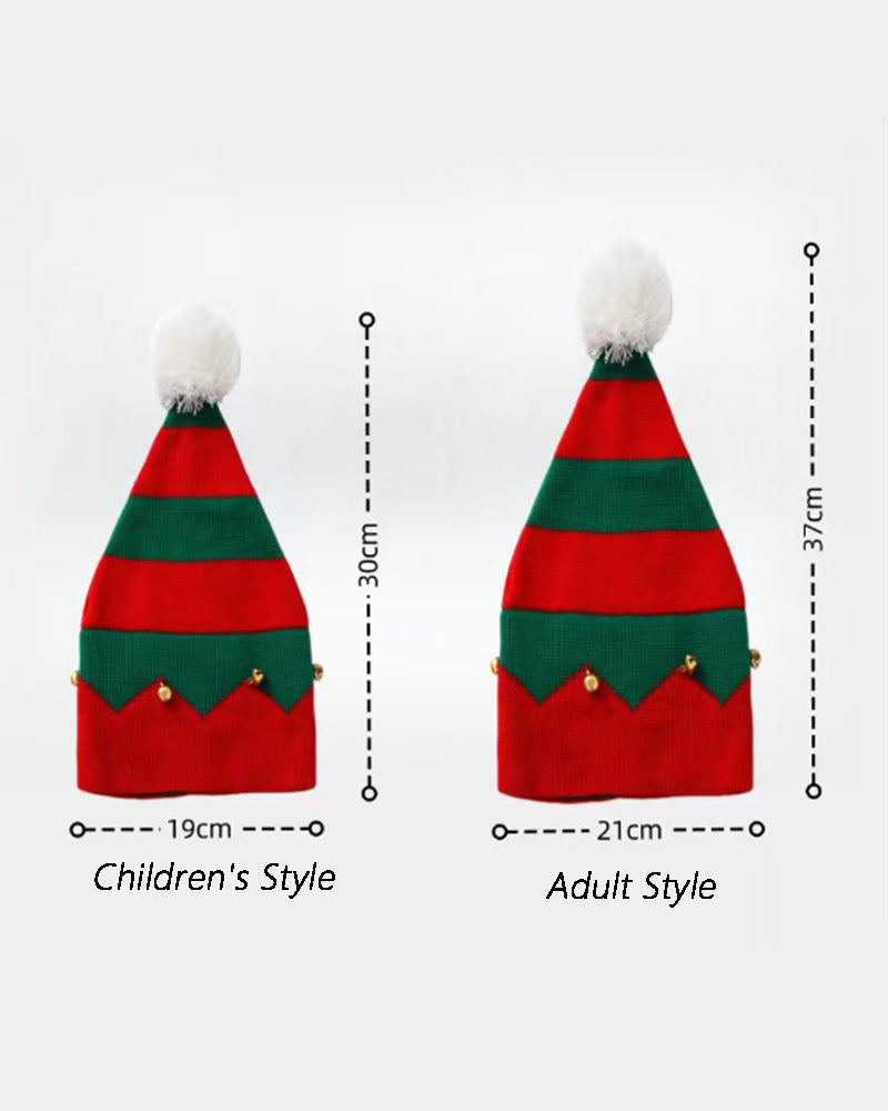 Big & Tall Red Green Men's Clothing for big men view 5