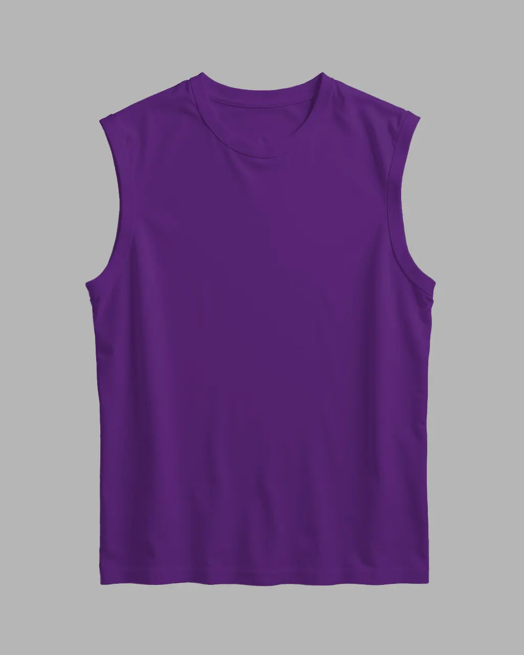 Big & Tall Men's Clothing for big men view 9