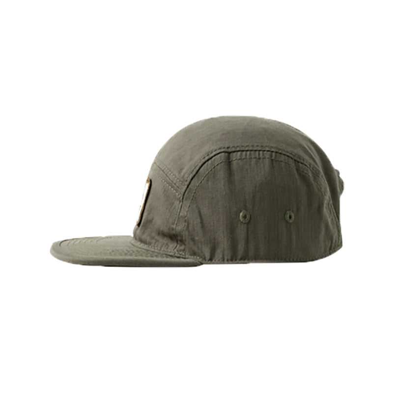Big & Tall Men's Clothing for big men view 10