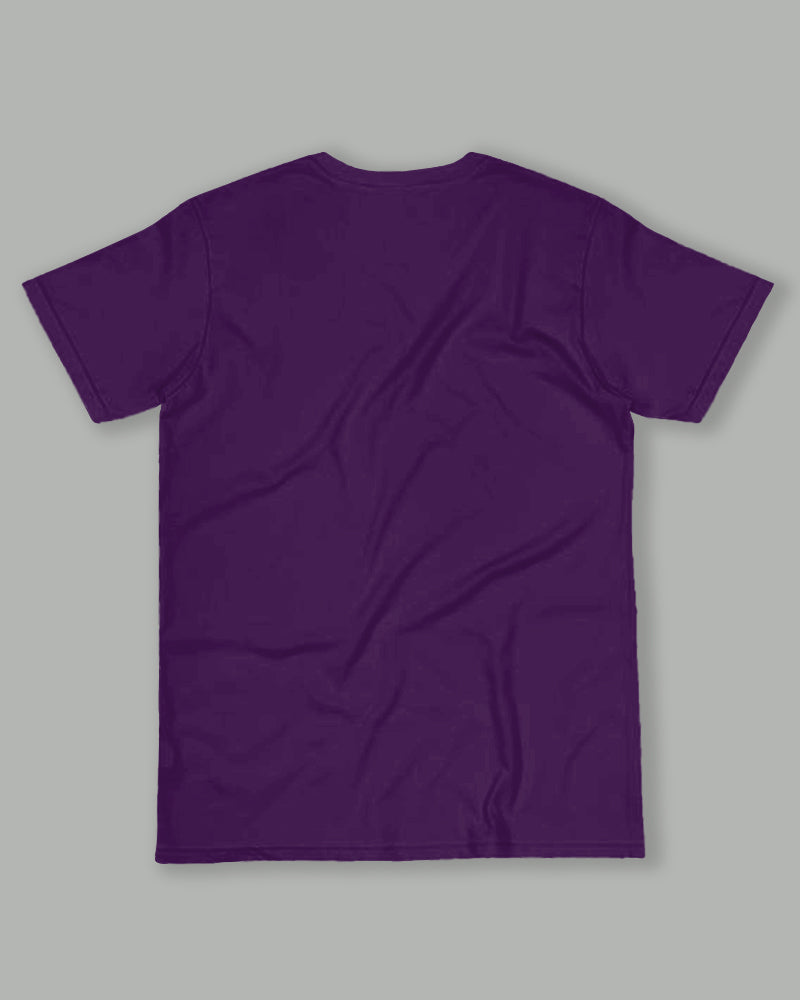 Big & Tall Graphic T-Shirt for big men view 2