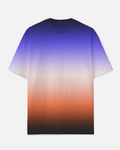 Big & Tall Gradient Men's Clothing for big men