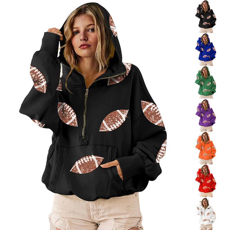 Big & Tall Hoodie for big men view 11
