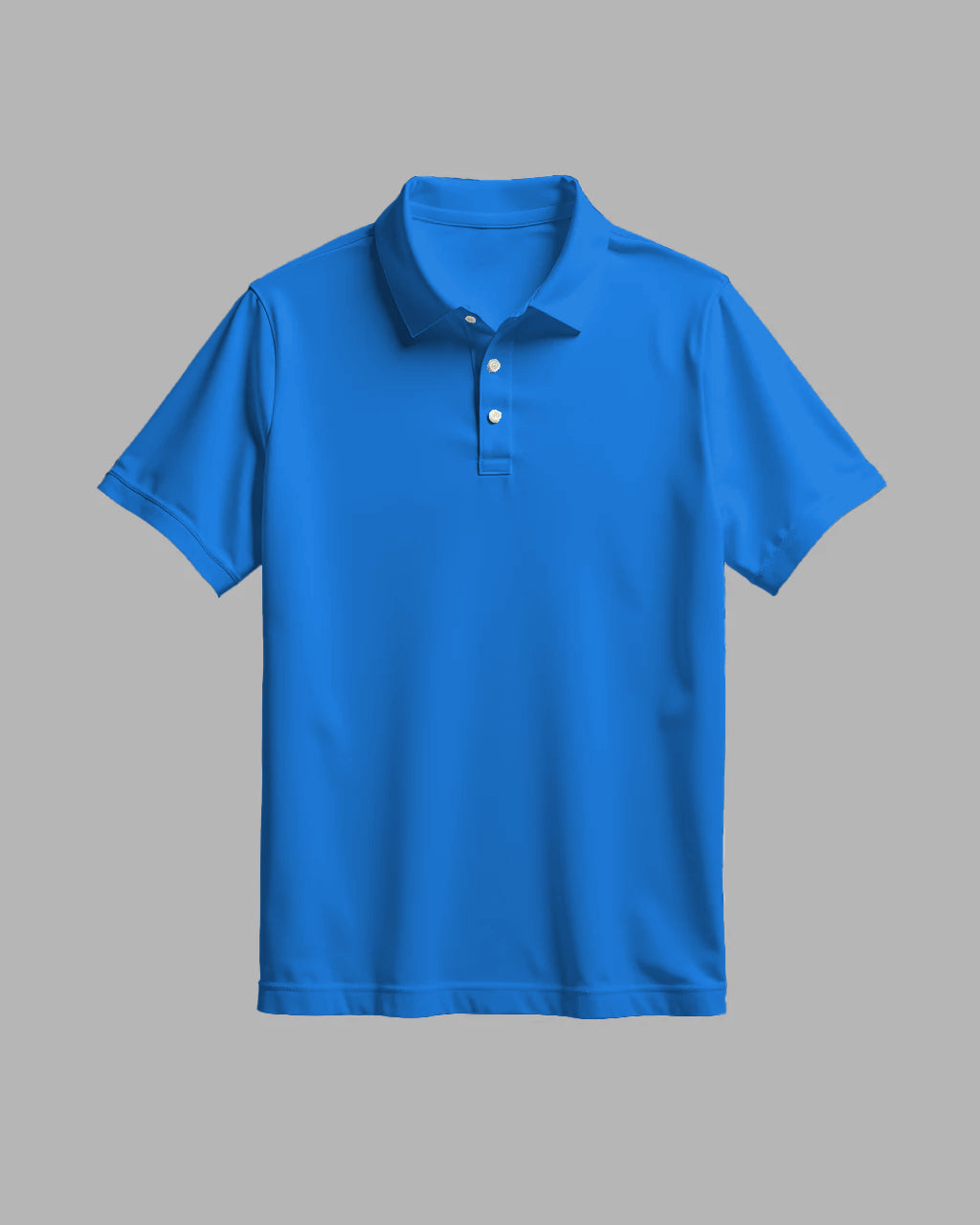 Big & Tall Business Casual Polo Shirt for big men view 11