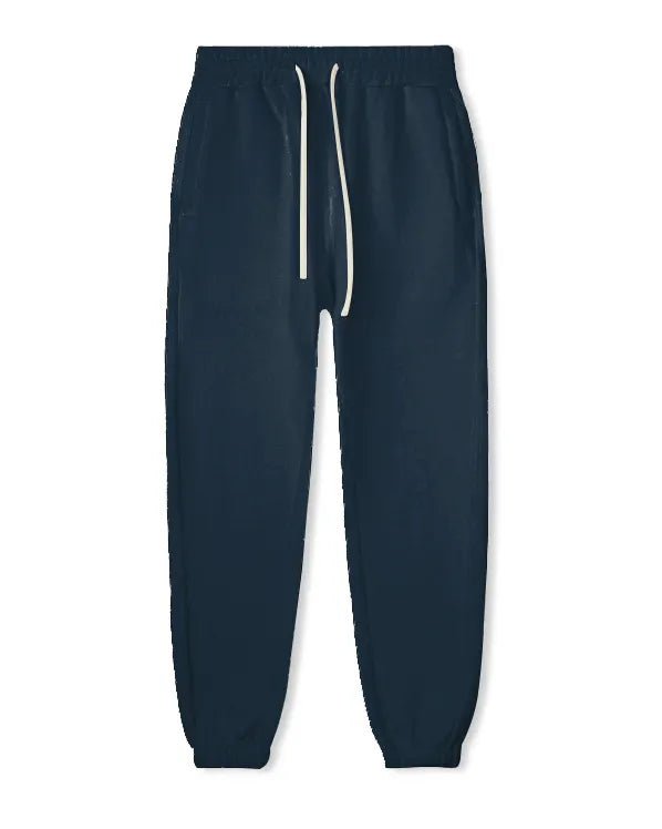 Big & Tall Graphic Hoodie Sweatpants Set for big men view 6