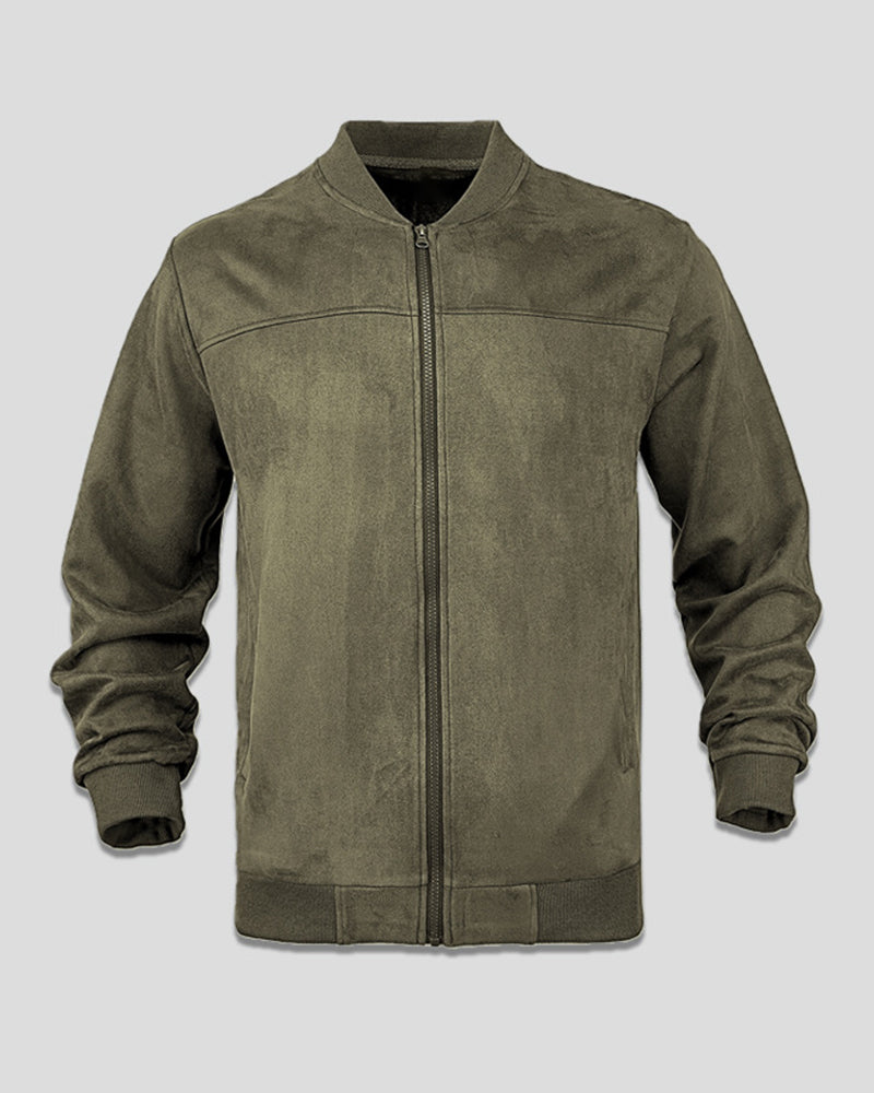 Big & Tall Solid Color Men's Clothing for big men view 6