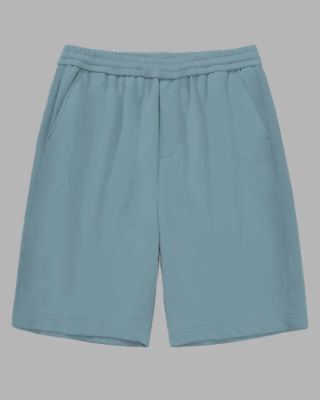 Big & Tall Shorts for big men view 9