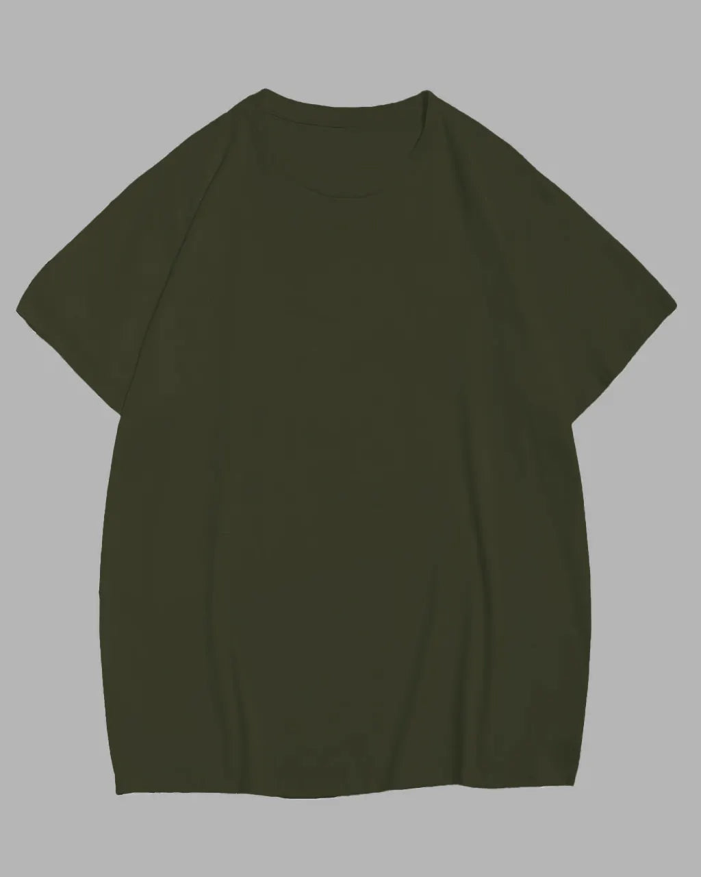 Big & Tall Graphic T-Shirt for big men view 6