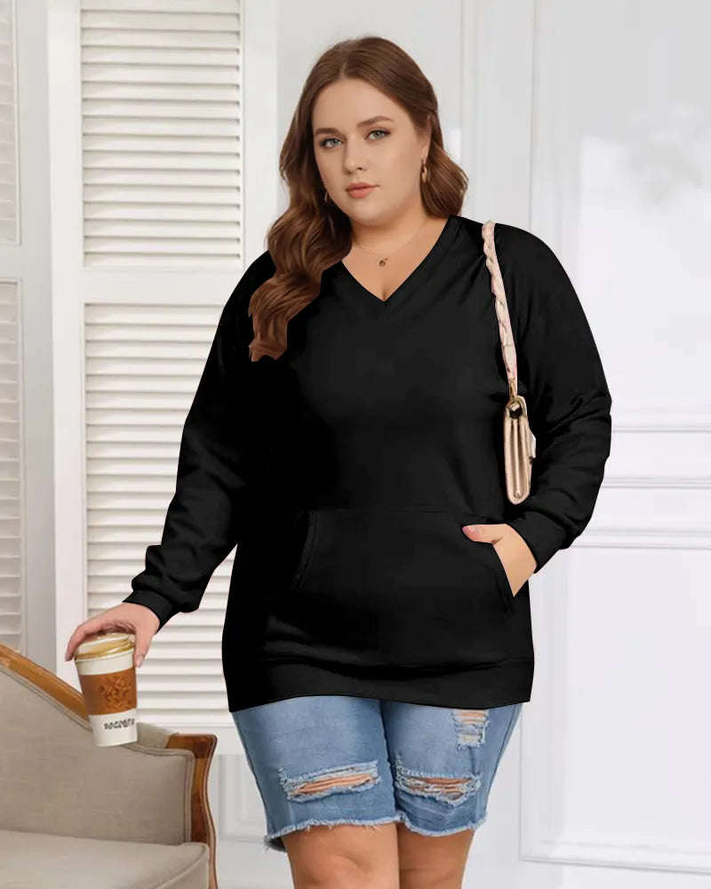 Big & Tall Solid Color Men's Clothing for big men view 9