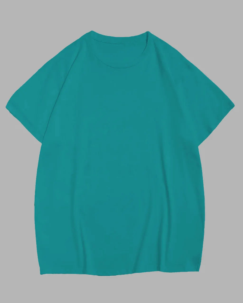 Big & Tall Graphic T-Shirt for big men view 18