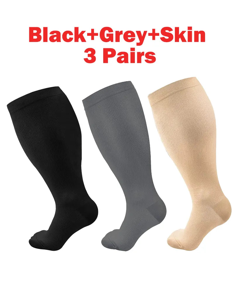 Big & Tall Solid Color Athletic Men's Clothing for big men view 21