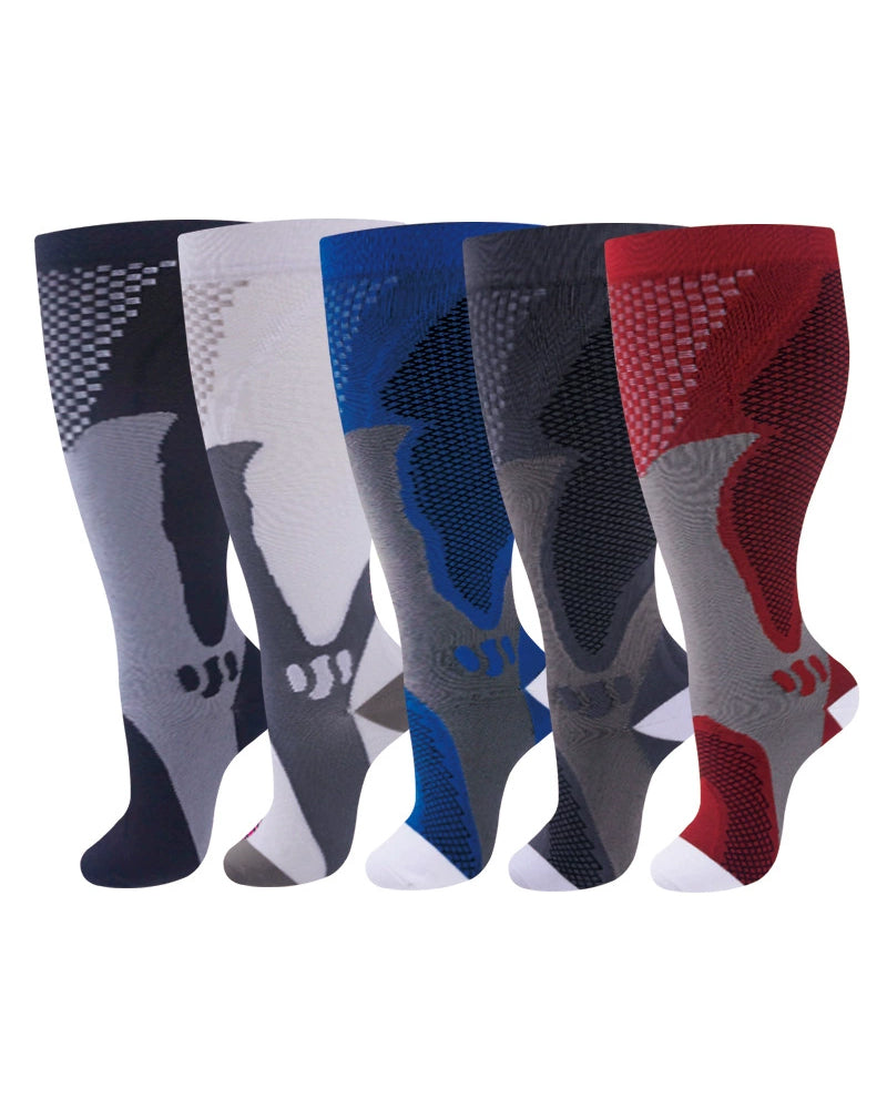 Big & Tall Athletic Men's Clothing for big men view 5