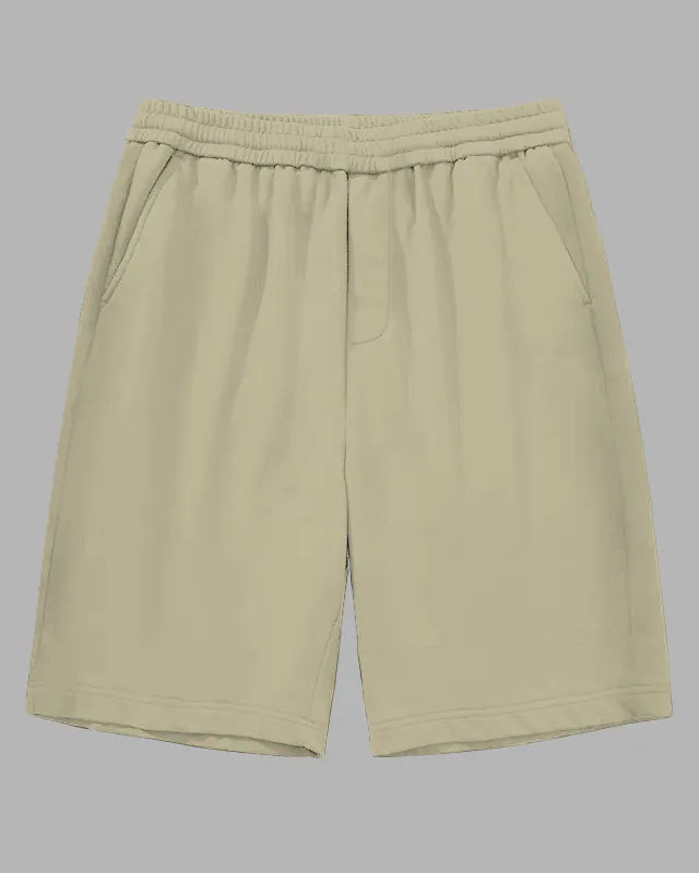 Big & Tall Shorts for big men view 7