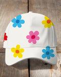 Big & Tall Floral Men's Clothing for big men