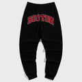 Big & Tall Streetwear Pants for big men