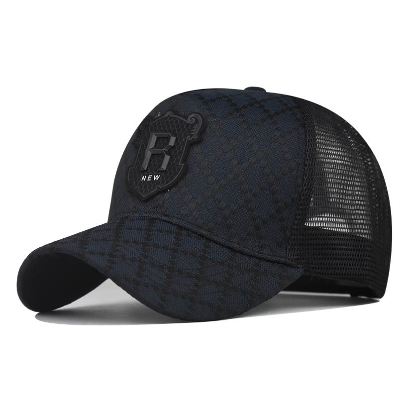 Big & Tall Athletic Men's Clothing for big men view 6