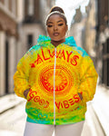 Big & Tall Graphic Vintage Hoodie for big men