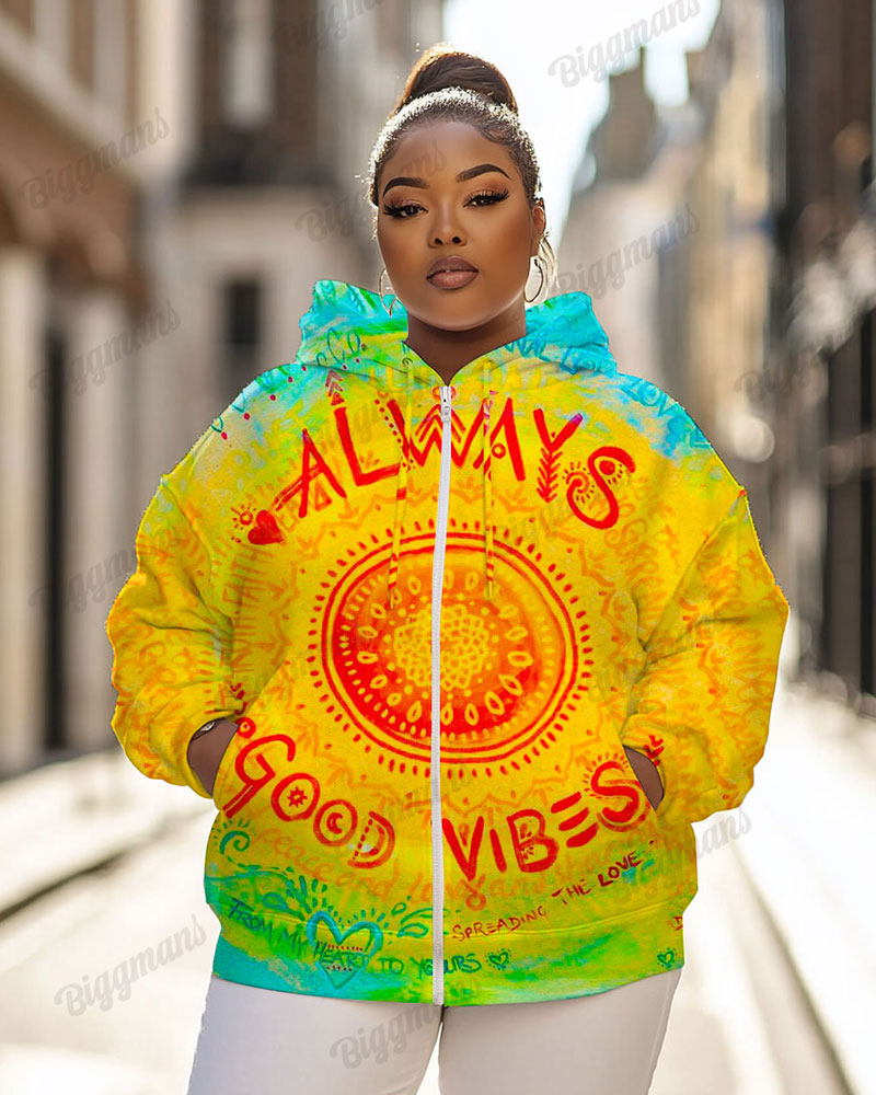 Big & Tall Graphic Vintage Hoodie for big men