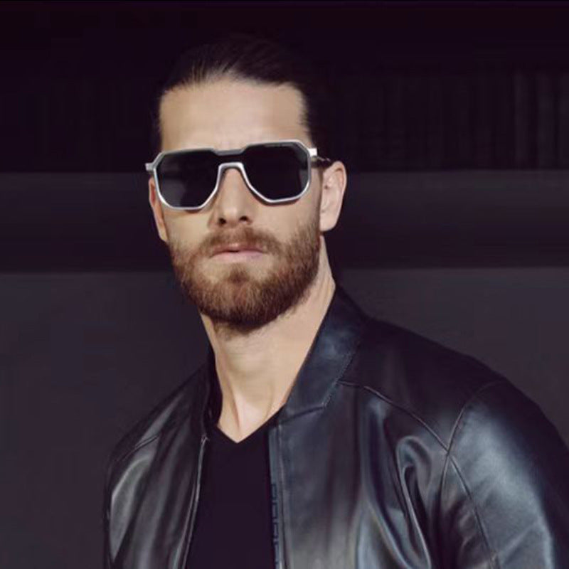 Big & Tall Men's Clothing for big men view 4