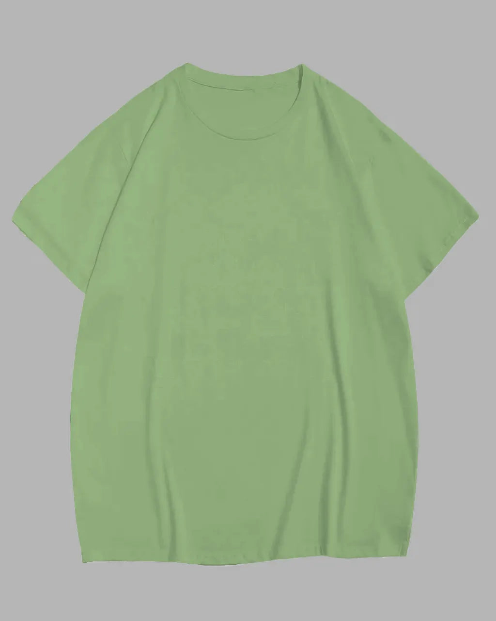 Big & Tall Graphic T-Shirt for big men view 11