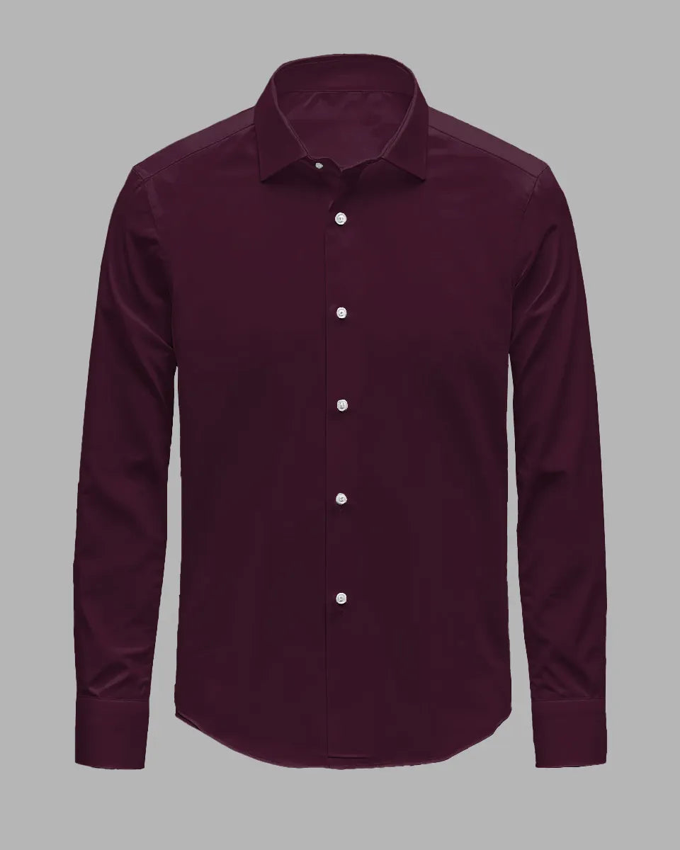 Big & Tall Graphic Long Sleeve Shirt for big men view 21