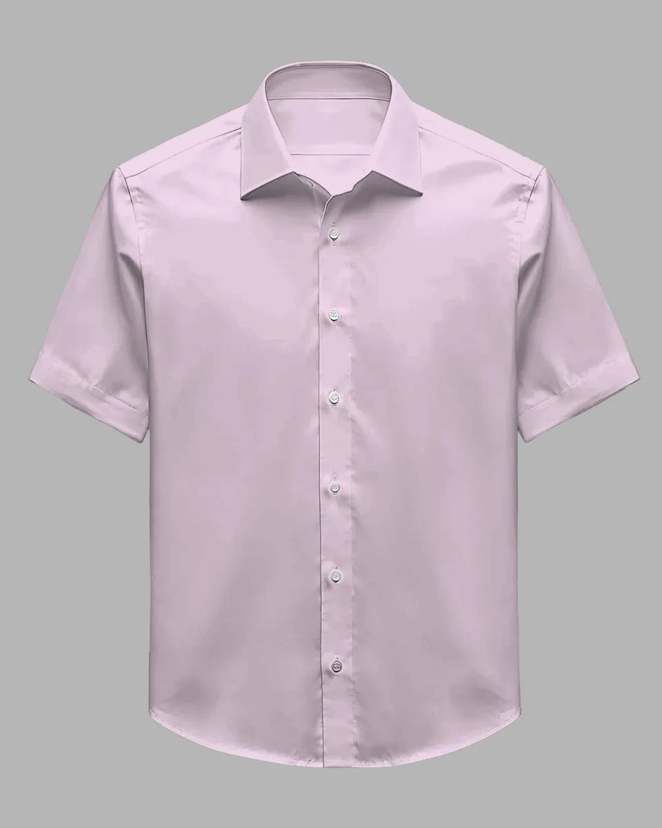 Big & Tall Graphic Short Sleeve Shirt for big men view 22