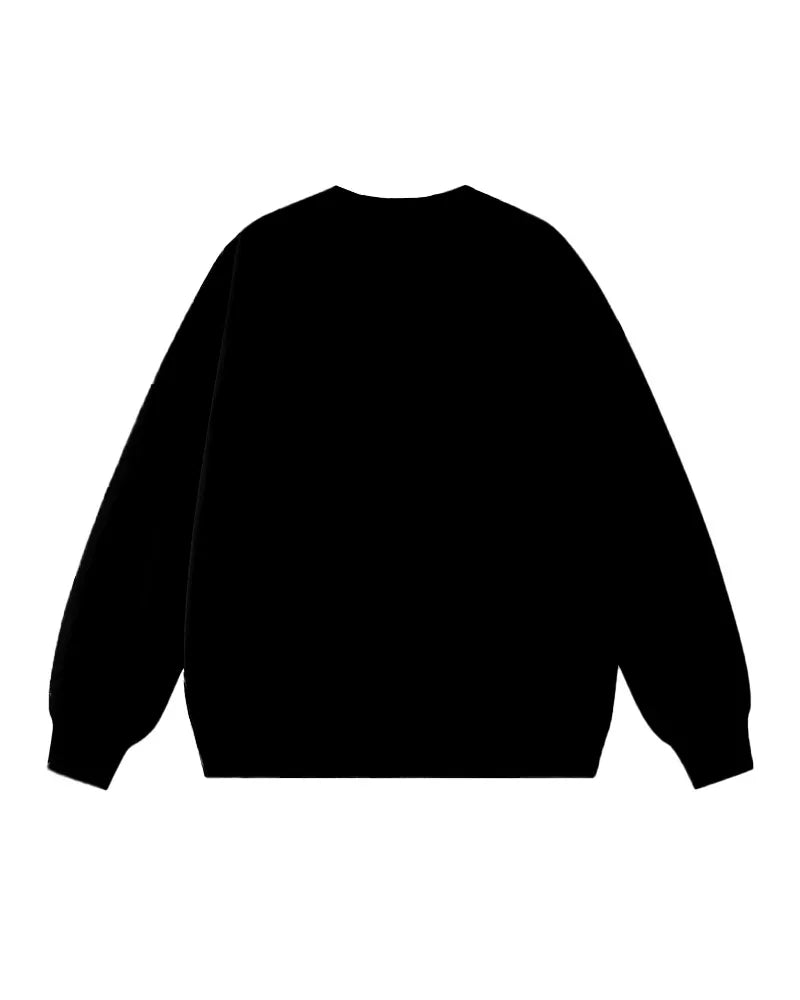Big & Tall Vintage Men's Clothing for big men view 2