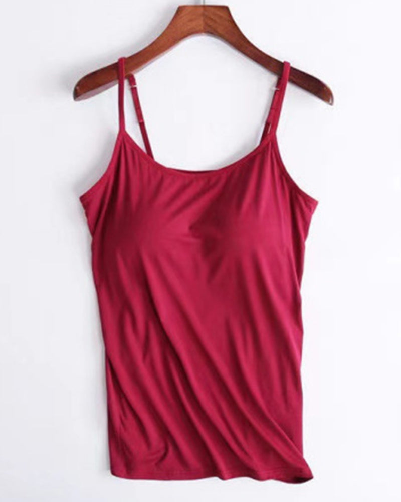 Big & Tall Solid Color Men's Clothing for big men view 6