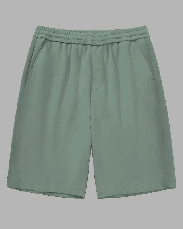 Big & Tall Shorts for big men view 5