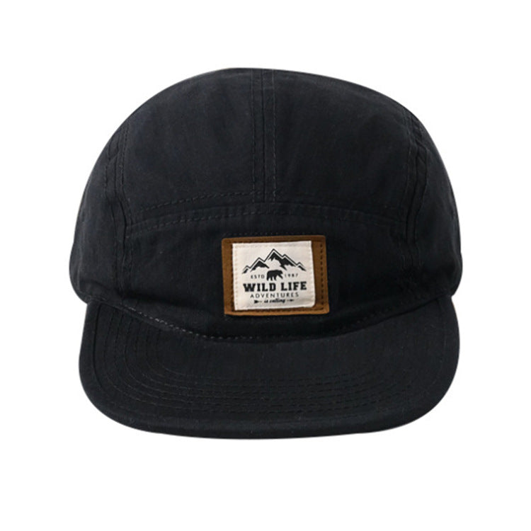 Big & Tall Men's Clothing for big men view 5