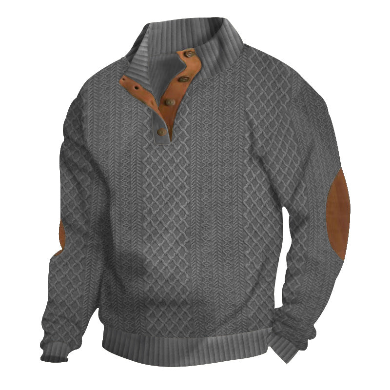 Big & Tall Athletic Men's Clothing for big men view 7