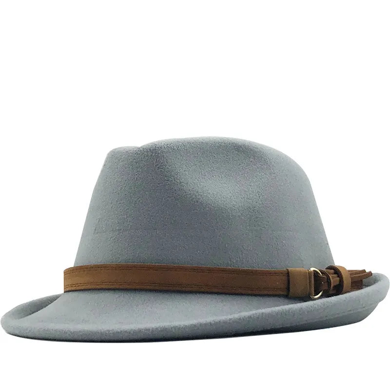 Big & Tall Men's Clothing for big men view 4