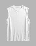 Big & Tall Men's Clothing for big men view 2