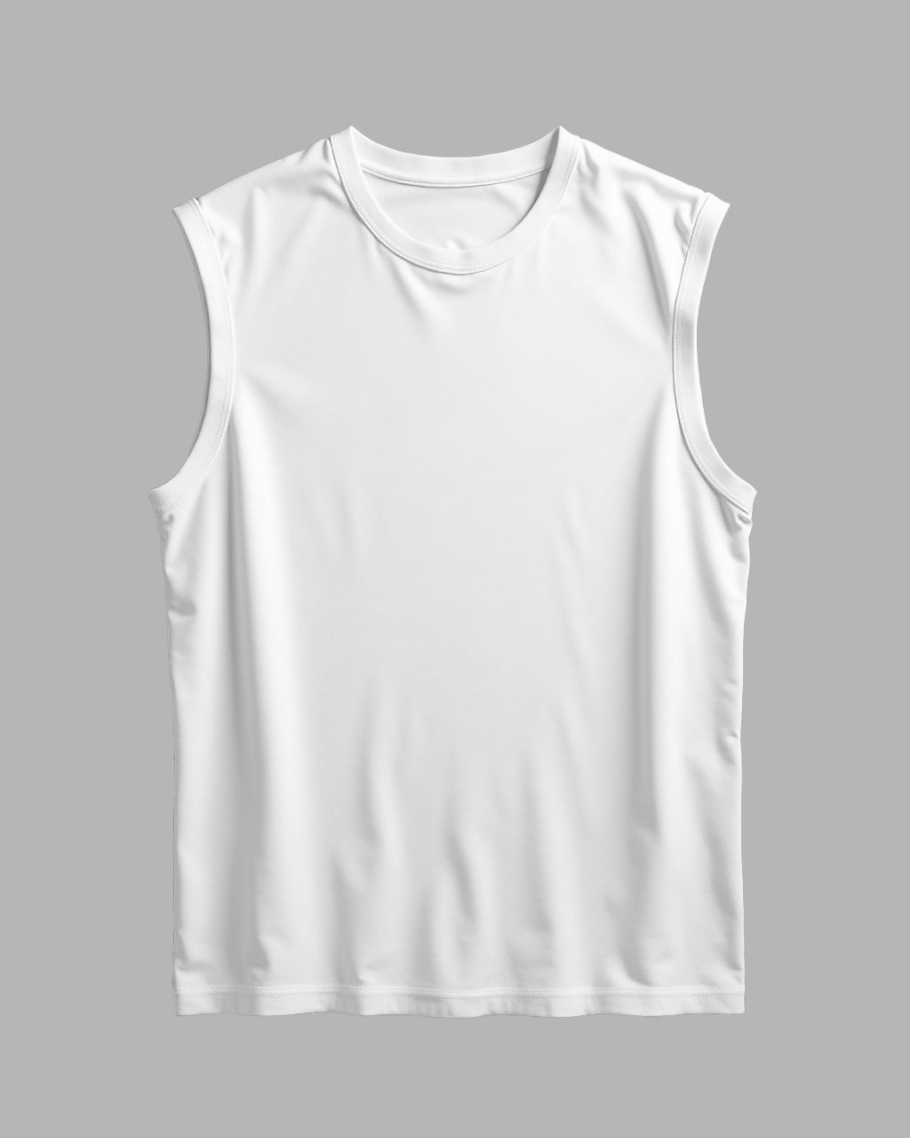 Big & Tall Men's Clothing for big men view 2