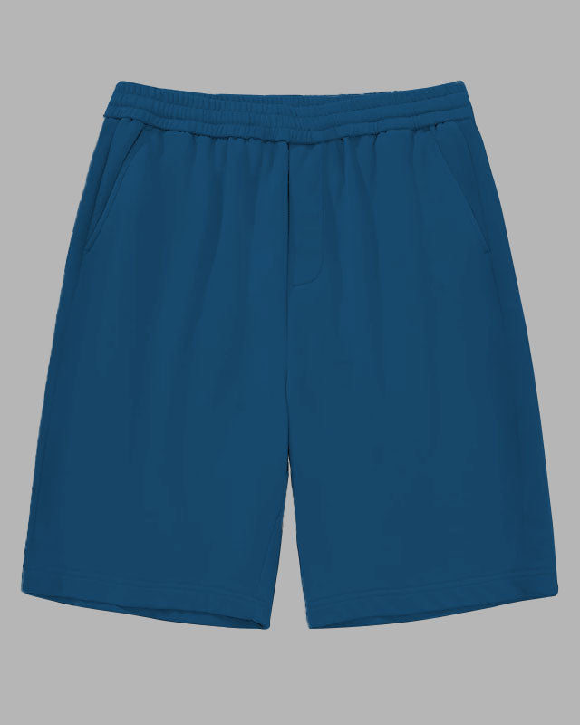Big & Tall Shorts for big men view 14