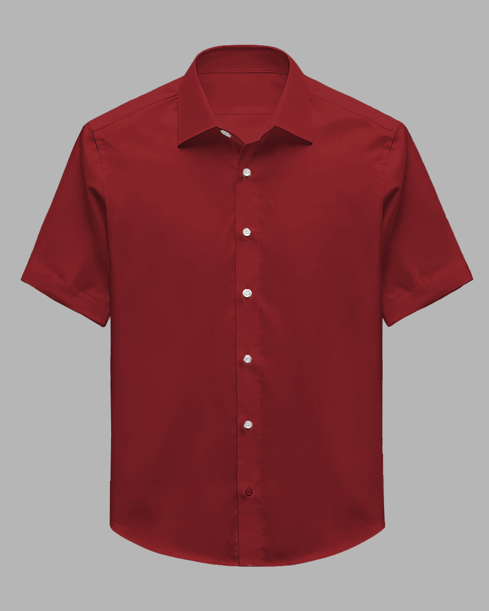 Big & Tall Graphic Short Sleeve Shirt for big men view 19