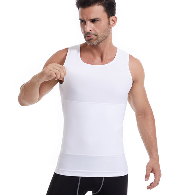 Big & Tall Solid Color T-Shirt for big men view 17