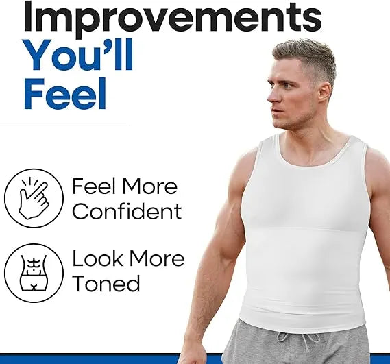 Big & Tall Solid Color T-Shirt for big men view 12