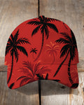 Big & Tall Hawaiian Men's Clothing for big men