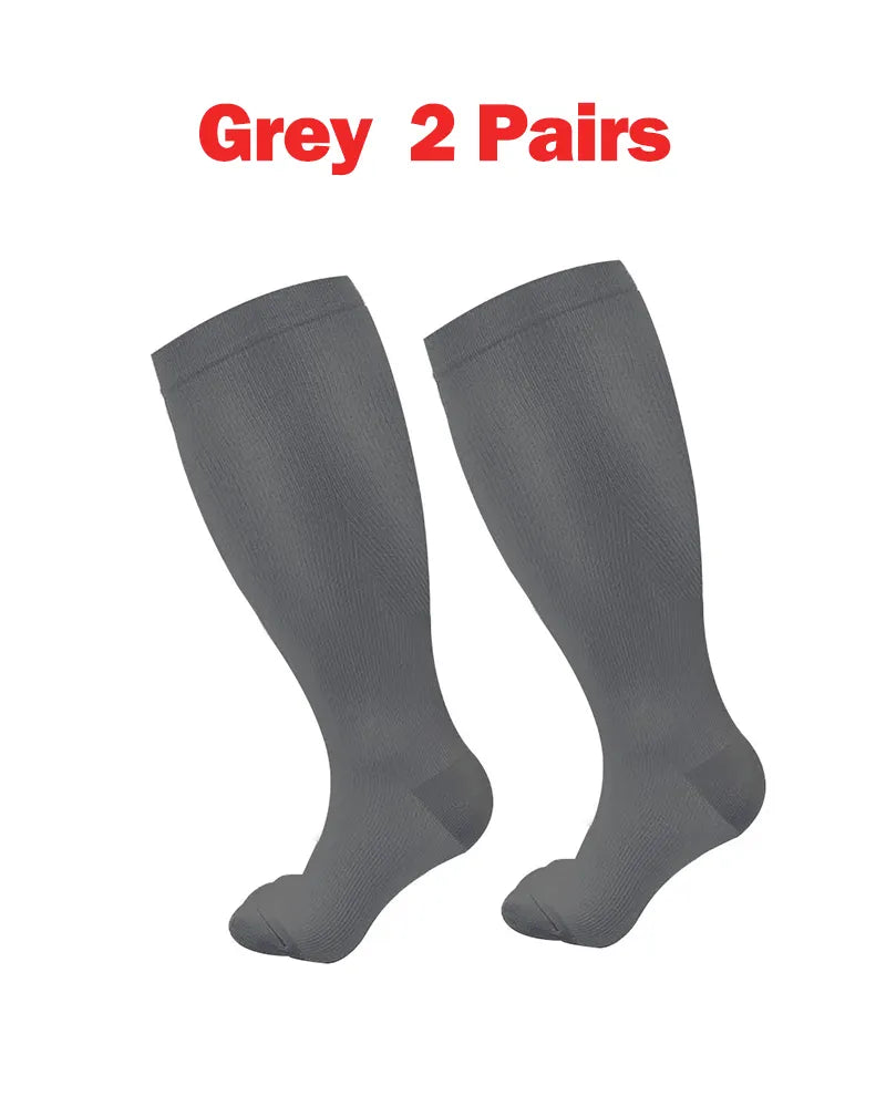 Big & Tall Solid Color Athletic Men's Clothing for big men view 17
