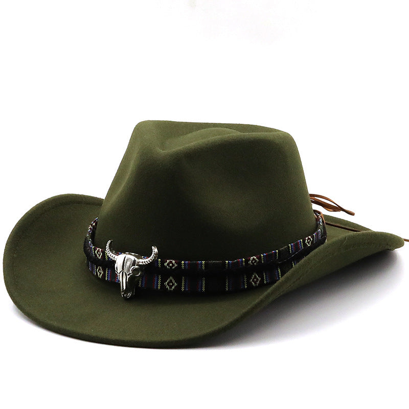 Big & Tall Western Men's Clothing for big men view 3