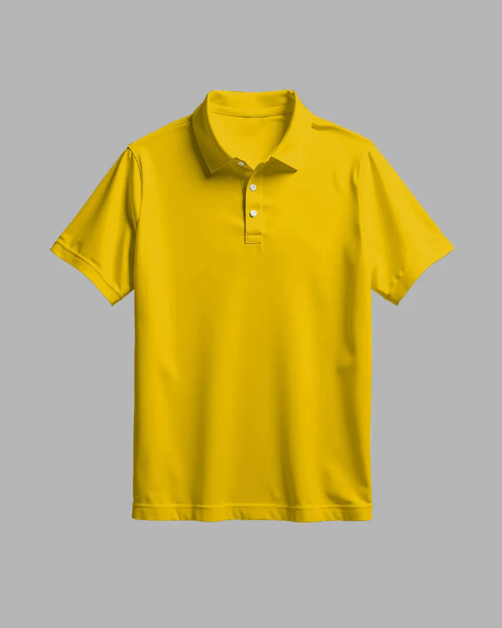 Big & Tall Business Casual Polo Shirt for big men view 6