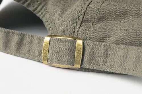 Big & Tall Men's Clothing for big men view 14