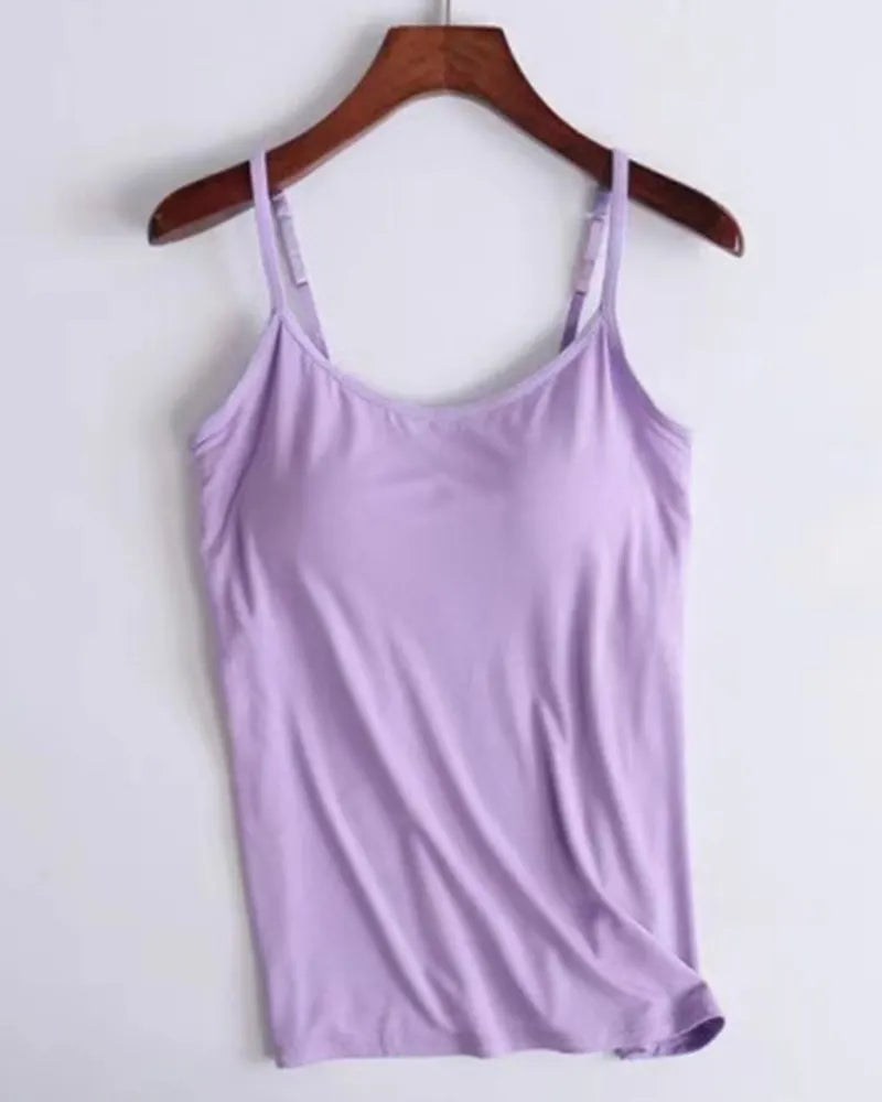 Big & Tall Solid Color Men's Clothing for big men view 7