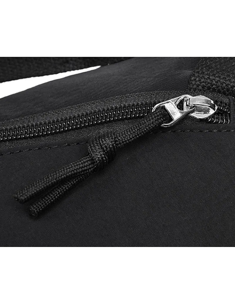 Big & Tall Solid Color Business Casual Men's Clothing for big men view 16