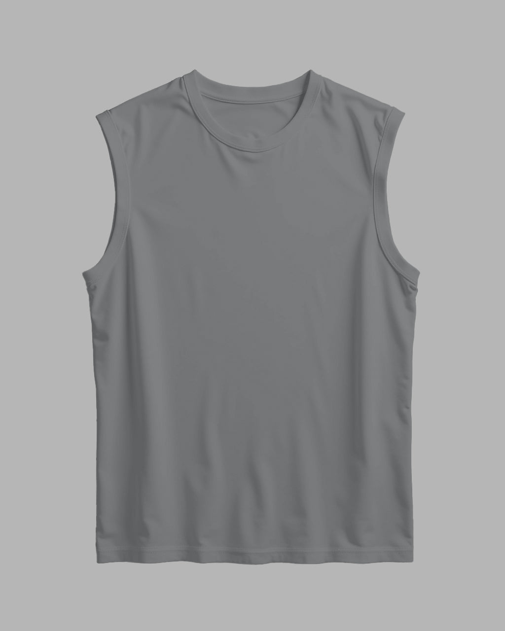 Big & Tall Men's Clothing for big men view 6