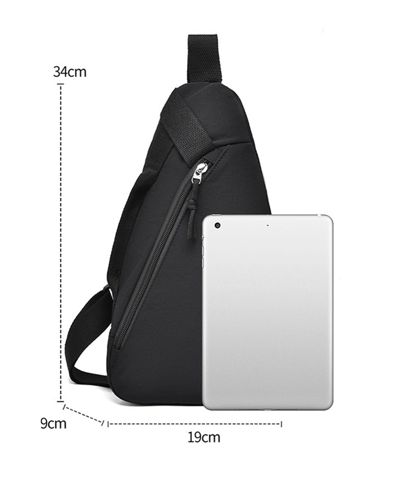 Big & Tall Solid Color Business Casual Men's Clothing for big men view 7