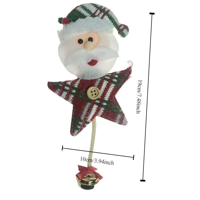 Big & Tall Plaid Men's Clothing for big men view 6