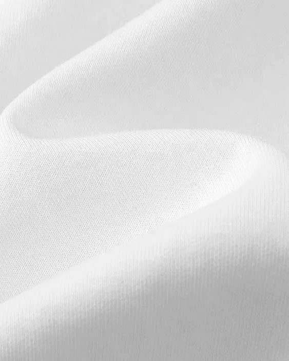 Big & Tall Solid Color Hoodie for big men view 14